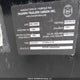 2TZTUF112MA000288 2021 Triumph Triumph auction photo thumbnail 9