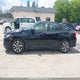 2HGFC2F66JH040736 2018 Honda Civic Lx auction photo thumbnail 15