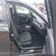 2HGFC2F66JH040736 2018 Honda Civic Lx auction photo thumbnail 5