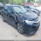 2HGFC2F66JH040736 2018 Honda Civic Lx auction photo thumbnail 6