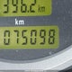 1C3AN65L45X023750 2005 Chrysler Crossfire Limited auction photo thumbnail 15