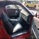 1C3AN65L45X023750 2005 Chrysler Crossfire Limited auction photo thumbnail 5