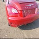 1C3AN65L45X023750 2005 Chrysler Crossfire Limited auction photo thumbnail 6