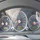 1C3AN65L45X023750 2005 Chrysler Crossfire Limited auction photo thumbnail 7