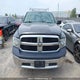 1C6RR7FT5GS231201 2016 Ram 1500 St auction photo thumbnail 11