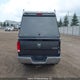 1C6RR7FT5GS231201 2016 Ram 1500 St auction photo thumbnail 15