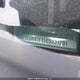 1C6RR7FT5GS231201 2016 Ram 1500 St auction photo thumbnail 16