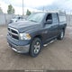 1C6RR7FT5GS231201 2016 Ram 1500 St auction photo thumbnail 2