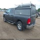 1C6RR7FT5GS231201 2016 Ram 1500 St auction photo thumbnail 3