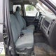 1C6RR7FT5GS231201 2016 Ram 1500 St auction photo thumbnail 5