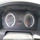 1C6RR7FT5GS231201 2016 Ram 1500 St auction photo thumbnail 6