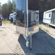 5NHULTX26SM139902 2025 Utility Trailer Mfg Utility Trailer auction photo thumbnail 10