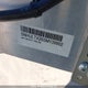 5NHULTX26SM139902 2025 Utility Trailer Mfg Utility Trailer auction photo thumbnail 12