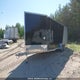 5NHULTX26SM139902 2025 Utility Trailer Mfg Utility Trailer auction photo thumbnail 2