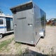 5NHULTX26SM139902 2025 Utility Trailer Mfg Utility Trailer auction photo thumbnail 4