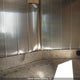 5NHULTX26SM139902 2025 Utility Trailer Mfg Utility Trailer auction photo thumbnail 5