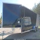 5NHULTX26SM139902 2025 Utility Trailer Mfg Utility Trailer auction photo thumbnail 6