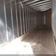 5NHULTX26SM139902 2025 Utility Trailer Mfg Utility Trailer auction photo thumbnail 8