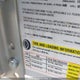 5NHULTX26SM139902 2025 Utility Trailer Mfg Utility Trailer auction photo thumbnail 9