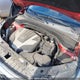 5XYKTDA7XEG424757 2014 Kia Sorento Lx auction photo thumbnail 10
