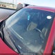 5XYKTDA7XEG424757 2014 Kia Sorento Lx auction photo thumbnail 18