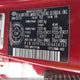 5XYKTDA7XEG424757 2014 Kia Sorento Lx auction photo thumbnail 19