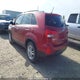 5XYKTDA7XEG424757 2014 Kia Sorento Lx auction photo thumbnail 3