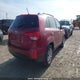 5XYKTDA7XEG424757 2014 Kia Sorento Lx auction photo thumbnail 4