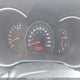 5XYKTDA7XEG424757 2014 Kia Sorento Lx auction photo thumbnail 7