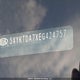 5XYKTDA7XEG424757 2014 Kia Sorento Lx auction photo thumbnail 9