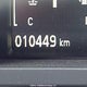 JA4AJUAU9RU610165 2024 Mitsubishi Rvr Es auction photo thumbnail 15