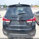 JA4AJUAU9RU610165 2024 Mitsubishi Rvr Es auction photo thumbnail 16