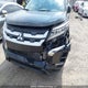 JA4AJUAU9RU610165 2024 Mitsubishi Rvr Es auction photo thumbnail 6