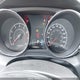 JA4AJUAU9RU610165 2024 Mitsubishi Rvr Es auction photo thumbnail 7