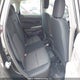 JA4AJUAU9RU610165 2024 Mitsubishi Rvr Es auction photo thumbnail 8