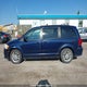 2C4RDGBG8DR599790 2013 Dodge Grand Caravan Se auction photo thumbnail 15
