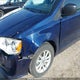 2C4RDGBG8DR599790 2013 Dodge Grand Caravan Se auction photo thumbnail 19