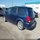 2C4RDGBG8DR599790 2013 Dodge Grand Caravan Se auction photo thumbnail 3