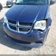 2C4RDGBG8DR599790 2013 Dodge Grand Caravan Se auction photo thumbnail 6