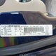 2C4RDGBG8DR599790 2013 Dodge Grand Caravan Se auction photo thumbnail 9