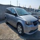 2C4RDGBG6DR806595 2013 Dodge Grand Caravan Se auction photo thumbnail 13