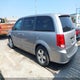 2C4RDGBG6DR806595 2013 Dodge Grand Caravan Se auction photo thumbnail 14