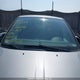 2C4RDGBG6DR806595 2013 Dodge Grand Caravan Se auction photo thumbnail 17