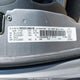 2C4RDGBG6DR806595 2013 Dodge Grand Caravan Se auction photo thumbnail 18