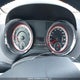 2C4RDGBG6DR806595 2013 Dodge Grand Caravan Se auction photo thumbnail 7