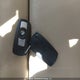WBAVL1C59CVR79001 2012 BMW X1 xDrive28I auction photo thumbnail 11
