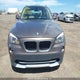 WBAVL1C59CVR79001 2012 BMW X1 xDrive28I auction photo thumbnail 13