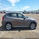 WBAVL1C59CVR79001 2012 BMW X1 xDrive28I auction photo thumbnail 14