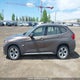 WBAVL1C59CVR79001 2012 BMW X1 xDrive28I auction photo thumbnail 15