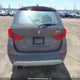 WBAVL1C59CVR79001 2012 BMW X1 xDrive28I auction photo thumbnail 17